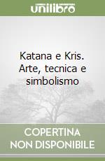 Scolari Ghiringhelli V. (cur.); Marino S. (cur.); Spadavecchia N. (cur.)