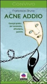 Bruno Francesco