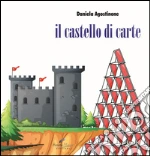 Agostinone Daniela