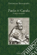 Stornajuolo Fiorentino