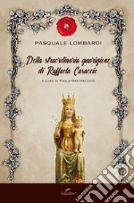 Lombardi Pasquale; Mastracchio P. (cur.)