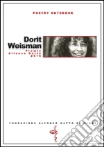Weisman Dorit; Trotta F. (cur.)
