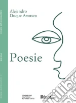 Duque Amusco Alejandro