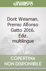 Trotta F. (cur.)