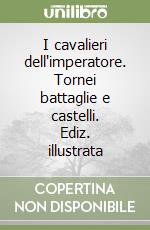 Marzatico F. (cur.); Ramharter J. (cur.)