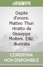Rollandini E. (cur.)
