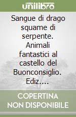 Tori L. (cur.); Marzatico F. (cur.); Steinbrecher A. (cur.)