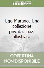 Di Capua M. (cur.)