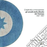 Pansera Anty; Cazzola Zanotelli Paola; Cassese Giovanna
