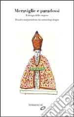 Cecchini C. (cur.)