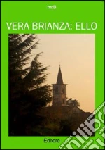 Ballabio Maurizio
