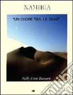 Fav Bassani Nelly