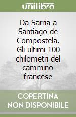 Ballabio Maurizio
