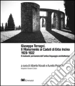 Novati Alberto; Pezzola Aurelio
