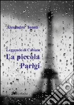 Tonoli Alesandro