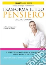 Catalani Giacomo
