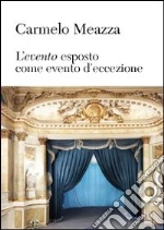 Meazza Carmelo