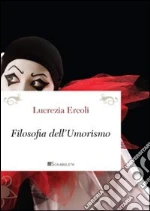 Ercoli Lucrezia
