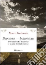 Fortunato Marco