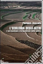 Descola Philippe