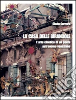 Carraro Giada