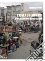 Bellomo Fabrizio
