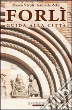 Viroli Marco; Zelli Gabriele