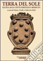 Viroli Marco; Zelli Gabriele