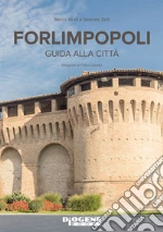 Zelli Gabriele; Viroli Marco