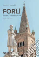 Viroli Marco; Zelli Gabriele