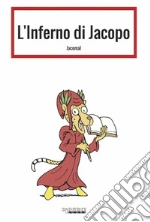 Jacomal