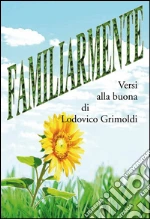 Grimoldi Lodovico