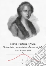Spiriti Andrea