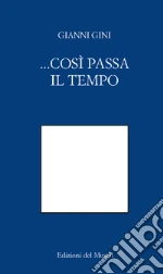 Gini Gianni