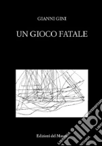 Gini Gianni