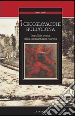 Ciaraffa Enzo