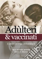 Bossi Maurizio