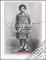 Bienati Donatella M.