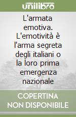 Ciaraffa Vincenzo