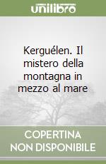 Paleari Alberto
