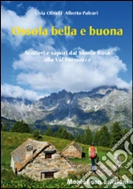 Olivelli Livia; Paleari Alberto