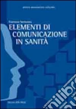 Santocono Francesco