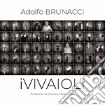 Brunacci Adolfo