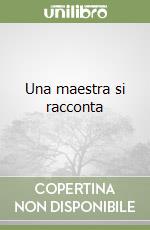 Barone Alessandra