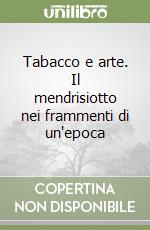 Ossanna Cavadini N. (cur.)