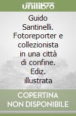 Ossanna Cavadini N. (cur.)