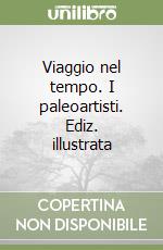Vandelli A. (cur.); Ossanna Cavadini N. (cur.)
