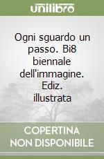 Giudici D. (cur.); Giudici G. (cur.)