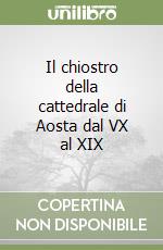 Dal Tio R. (cur.)