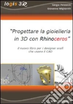 Petronilli Sergio; Migliorelli Giovanna